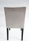 Andrew Chair in Leather by Gunter Lambert, Image 3