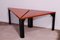 Folding Coffee Tables, Central Europe, 1970s, Set of 2 15