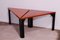 Folding Coffee Tables, Central Europe, 1970s, Set of 2, Image 15