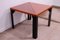 Folding Coffee Tables, Central Europe, 1970s, Set of 2, Image 3