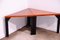 Folding Coffee Tables, Central Europe, 1970s, Set of 2, Image 13