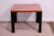Folding Coffee Tables, Central Europe, 1970s, Set of 2, Image 11