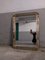 Hollywood Regency Style Mirror from Deknudt, 1970s, Image 7