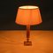 Vintage Hotel Table Lamp, 1960s 5