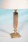 Vintage Hotel Table Lamp, 1960s, Image 2
