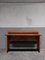 Vintage Art Deco Console Table 23