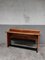 Vintage Art Deco Console Table 1