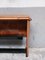 Vintage Art Deco Console Table 25