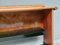 Vintage Art Deco Console Table 20