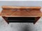 Vintage Art Deco Console Table 3