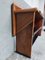 Vintage Art Deco Console Table, Image 10