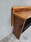 Vintage Art Deco Console Table 11