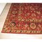 Grand Tapis Anatolien, 1950s 5