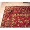 Grand Tapis Anatolien, 1950s 7