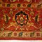 Grand Tapis Anatolien, 1950s 11