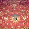 Grand Tapis Anatolien, 1950s 15