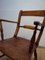 Oxford Windsor Bow Bar Back Chairs, 1850s, Set of 5, Image 12