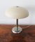 Lámpara de mesa Bauhaus, años 30, Imagen 4