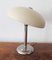 Lámpara de mesa Bauhaus, años 30, Imagen 7