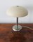 Bauhaus Table Lamp, 1930s, Image 3