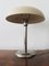 Bauhaus Table Lamp, 1930s 5