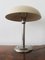 Bauhaus Table Lamp, 1930s, Image 5