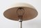 Bauhaus Table Lamp, 1930s, Image 8