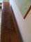 Rosewood Veneer Sideboard from Bartels Werke 13
