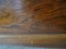 Rosewood Veneer Sideboard from Bartels Werke 18