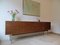 Rosewood Veneer Sideboard from Bartels Werke 2