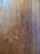 Rosewood Veneer Sideboard from Bartels Werke 20