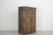 Farmer Cabinet with Painted Body, 1890s 5