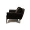 Leather Model 1600 3-Seater Sofa from Rolf Benz, Image 11