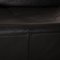 Leather Dono Corner Sofa from Rolf Benz, Image 3