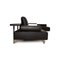 Leather Dono Corner Sofa from Rolf Benz 7