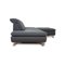 Blue Fabric Model Taoo Corner Sofa from Willi Schillig 6