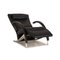 Leather Model 3100 Armchair from Rolf Benz 3