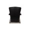 Leather Model 3100 Armchair from Rolf Benz, Image 10