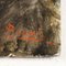 Pompeo Mariani, Olio su tavola, Immagine 7