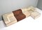 Modulares COR Trio Sofa von Team Form AG, 1970er, 9 . Set 3