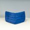 Togo Sofas by Michel Ducaroy by Ligne Roset, 2010s, Set of 5, Image 10