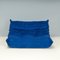 Togo Sofas by Michel Ducaroy by Ligne Roset, 2010s, Set of 5, Image 5