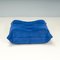 Togo Sofas by Michel Ducaroy by Ligne Roset, 2010s, Set of 5 12