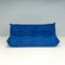 Togo Sofas von Michel Ducaroy von Ligne Roset, 2010er, 5er Set 4