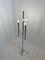 Floor Lamp Model 105 from Scolari 7