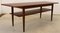 Danish Jels Coffee Table, Image 8