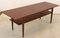 Danish Jels Coffee Table, Image 9