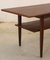 Danish Jels Coffee Table 10