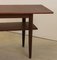 Danish Jels Coffee Table 7