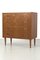 Vintage Chest of Drawers, 1960s, Image 1